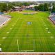 Go Bluejays! Guthrie HS Football Updates & Scores | Best Schools in America: Top Public & Private Options