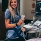 Top Ultrasound Tech Schools: Guide & Rankings | Best Schools in America: Top Public & Private Options