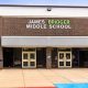 Top-Rated Bridger Middle School: A Guide | Best Schools in America: Top Public & Private Options