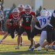 Go Chadron High Football: Home of the Cardinals! | Best Schools in America: Top Public & Private Options