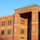 Explore Forsyth County Schools Careers & Jobs | Best Schools in America: Top Public & Private Options