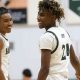 Top Southwest High School Basketball Teams | Best Schools in America: Top Public & Private Options