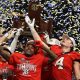 Top Walker School Football in Georgia 2024 | Best Schools in America: Top Public & Private Options