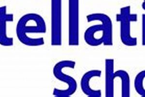 Top Parma: Constellation Schools Middle & High | Best Schools in America: Top Public & Private Options