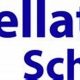 Top Parma: Constellation Schools Middle & High | Best Schools in America: Top Public & Private Options