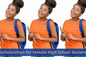 Paid Programs For High School Seniors Fall 2024 Best Schools in America: Top Public & Private Options Paid Programs For High School Seniors Fall 2024 | Best Schools in America: Top Public & Private Options