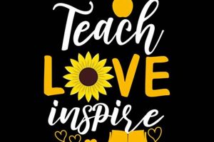 Top Best Teacher Laptops for Education in 2024 Best Schools in America: Top Public & Private Options Top Best Teacher Laptops for Education in 2024 | Best Schools in America: Top Public & Private Options