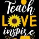 Top Best Teacher Laptops for Education in 2024 | Best Schools in America: Top Public & Private Options