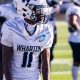 Wharton HS Football: Home of the Wildcats | Best Schools in America: Top Public & Private Options