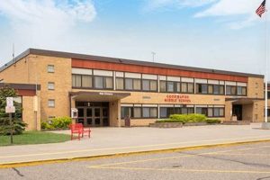 Best Coon Rapids Middle School: A Guide | Best Schools in America: Top Public & Private Options
