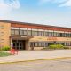 Best Coon Rapids Middle School: A Guide | Best Schools in America: Top Public & Private Options