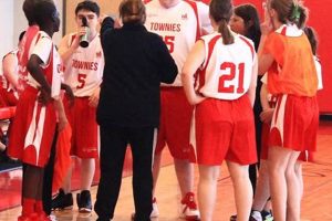 Providence High Basketball: Team News & Scores | Best Schools in America: Top Public & Private Options