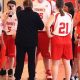 Providence High Basketball: Team News & Scores | Best Schools in America: Top Public & Private Options