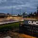 Top-Rated Glacier Middle School: A Guide | Best Schools in America: Top Public & Private Options