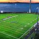 Hull High Football Field: Home of the Pirates | Best Schools in America: Top Public & Private Options