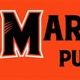 Now Hiring! Marshall Public Schools Jobs Available | Best Schools in America: Top Public & Private Options