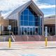 Douglas County HS Stabbing: Update & Safety Info | Best Schools in America: Top Public & Private Options