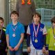 Top Chautauqua Elementary School: A Guide | Best Schools in America: Top Public & Private Options