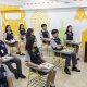 Montessori High School Tuition | Best Schools in America: Top Public & Private Options