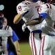 Top Huntsville AL High School Football: Columbia | Best Schools in America: Top Public & Private Options