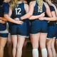 Top University High School Girls Basketball Teams | Best Schools in America: Top Public & Private Options