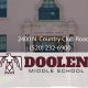 Explore Doolen Middle School: A Parent's Guide | Best Schools in America: Top Public & Private Options