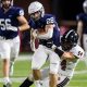 Top-Ranked Mill Valley High School Football Team | Best Schools in America: Top Public & Private Options