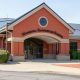 Best Monrovia Elementary Schools: A Guide | Best Schools in America: Top Public & Private Options