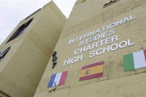 Top International Studies Charter High Schools Best Schools in America: Top Public & Private Options Top International Studies Charter High Schools | Best Schools in America: Top Public & Private Options