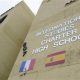 Top International Studies Charter High Schools | Best Schools in America: Top Public & Private Options