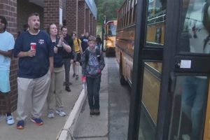 Stafford County Schools: 2024-25 Start Date Best Schools in America: Top Public & Private Options Stafford County Schools: 2024-25 Start Date | Best Schools in America: Top Public & Private Options