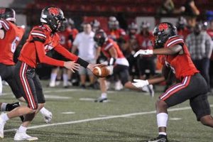 Go North Quincy! High School Football Team Pride Best Schools in America: Top Public & Private Options Go North Quincy! High School Football Team Pride | Best Schools in America: Top Public & Private Options