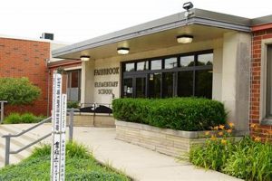 Top-Rated Fairbrook Elementary: A Parent's Guide Best Schools in America: Top Public & Private Options Top-Rated Fairbrook Elementary: A Parent's Guide | Best Schools in America: Top Public & Private Options