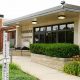Top-Rated Fairbrook Elementary: A Parent's Guide | Best Schools in America: Top Public & Private Options