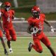 Go Waltrip High School Rams Football! | Best Schools in America: Top Public & Private Options
