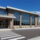 Best Forest Park Middle School: A Parent's Guide | Best Schools in America: Top Public & Private Options