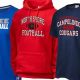 Custom High School Basketball Shirts & Jerseys | Best Schools in America: Top Public & Private Options
