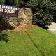 West Henderson High Stabbing: Update & Support | Best Schools in America: Top Public & Private Options