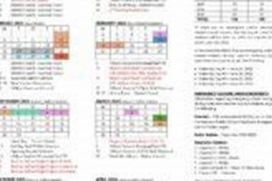 2023-24 Paterson Public Schools Calendar & Key Dates Best Schools in America: Top Public & Private Options 2023-24 Paterson Public Schools Calendar & Key Dates | Best Schools in America: Top Public & Private Options
