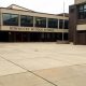 Hommocks Middle School Supply List & Resources | Best Schools in America: Top Public & Private Options