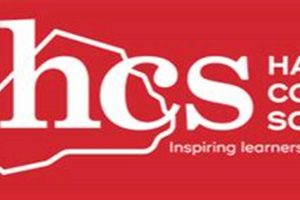 Find Harnett County School Jobs & Careers Best Schools in America: Top Public & Private Options Find Harnett County School Jobs & Careers | Best Schools in America: Top Public & Private Options