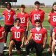 Lake Belton HS Football: Broncos Game Schedule & News | Best Schools in America: Top Public & Private Options
