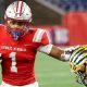 Meet the Top MA HS Football Players of 2024 | Best Schools in America: Top Public & Private Options