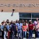 Apache Elementary School Photos | Best Schools in America: Top Public & Private Options