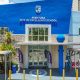 Top-Rated Schools in Aventura, FL (2024) | Best Schools in America: Top Public & Private Options