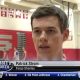 Top North Dakota High School Basketball Player Rankings | Best Schools in America: Top Public & Private Options