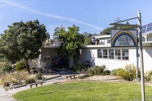 Top-Rated Hillcrest Elementary School Oakland Programs Best Schools in America: Top Public & Private Options Top-Rated Hillcrest Elementary School Oakland Programs | Best Schools in America: Top Public & Private Options