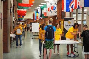Best Smithton Middle School: A Parent's Guide | Best Schools in America: Top Public & Private Options