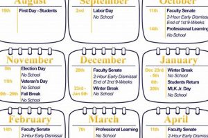 Check Jefferson County Schools WV Menu Now! | Best Schools in America: Top Public & Private Options