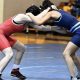 High School Wrestling Star Kenneth Walker's Journey | Best Schools in America: Top Public & Private Options
